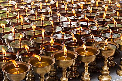 粉丝用虚幻5自制《塞尔达传说：时光之笛》 已可游玩